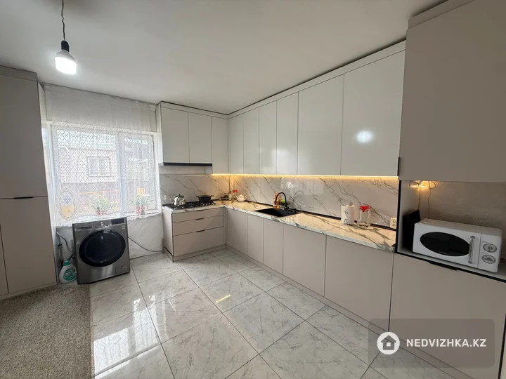 8-комнатный дом, 6 соток, 200 м², фотография 2