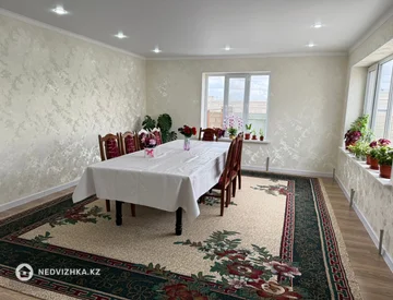 8-комнатный дом, 6 соток, 200 м², миниатюра 3