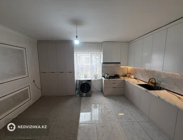 8-комнатный дом, 6 соток, 200 м², миниатюра 6