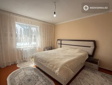 8-комнатный дом, 6 соток, 200 м², миниатюра 7