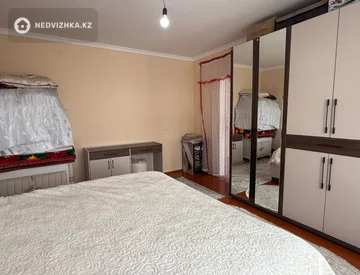 8-комнатный дом, 6 соток, 200 м², миниатюра 8