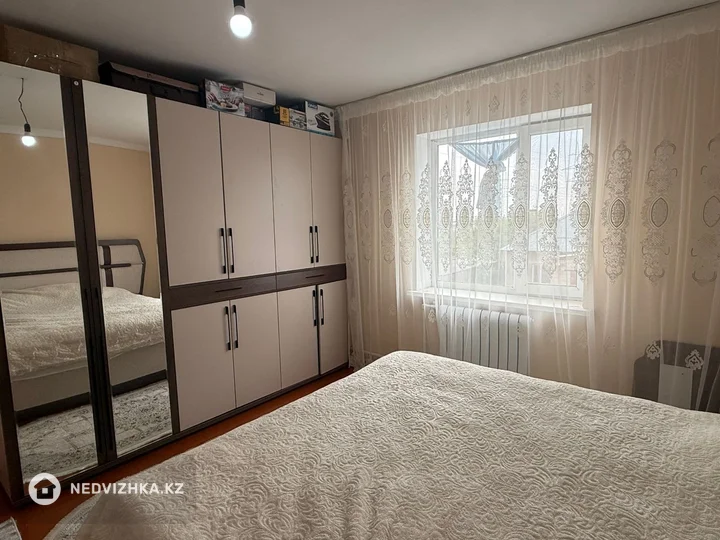 8-комнатный дом, 6 соток, 200 м², фотография 5