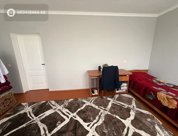 8-комнатный дом, 6 соток, 200 м², миниатюра 9
