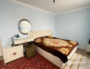 8-комнатный дом, 6 соток, 200 м², миниатюра 10