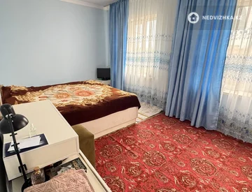 8-комнатный дом, 6 соток, 200 м², миниатюра 11