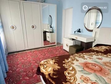 8-комнатный дом, 6 соток, 200 м², миниатюра 12