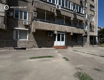 Офис, Магазин и др., этаж 1, 318 м², миниатюра 9