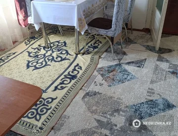 5-комнатная часть дома, 7 соток, 108 м², миниатюра 4