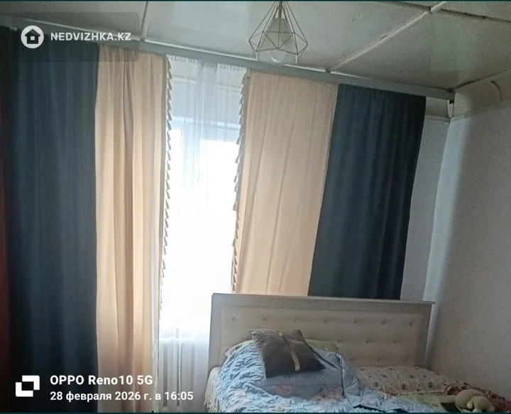 5-комнатная часть дома, 7 соток, 108 м², фотография 5