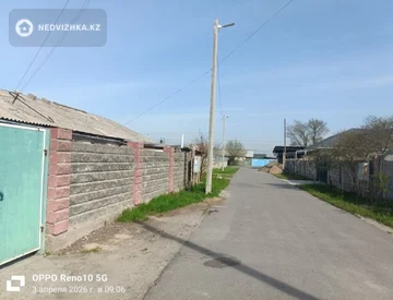 5-комнатная часть дома, 7 соток, 108 м², миниатюра 7