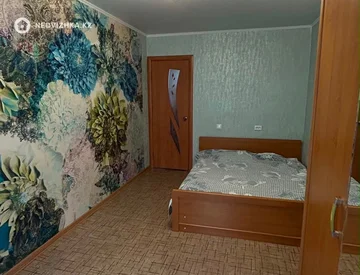 6-комнатный дом, 8 соток, 201 м², миниатюра 5
