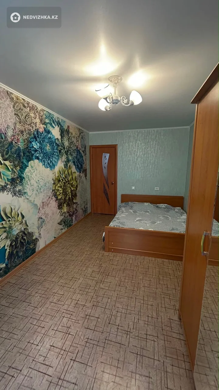 6-комнатный дом, 8 соток, 201 м², фотография 5