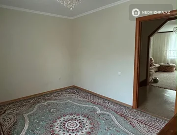 6-комнатный дом, 8 соток, 201 м², миниатюра 7