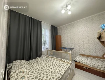 2-комнатная квартира, этаж 2 из 2, 40 м², миниатюра 5