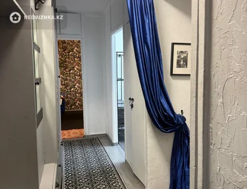 3-комнатная квартира, этаж 5 из 5, 66 м², миниатюра 9