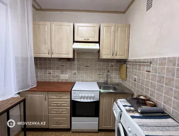 3-комнатная квартира, этаж 5 из 5, 66 м², миниатюра 10