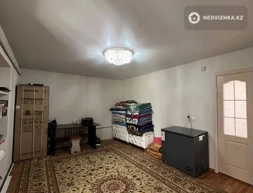 7-комнатный дом, 15 соток, 220 м², миниатюра 1