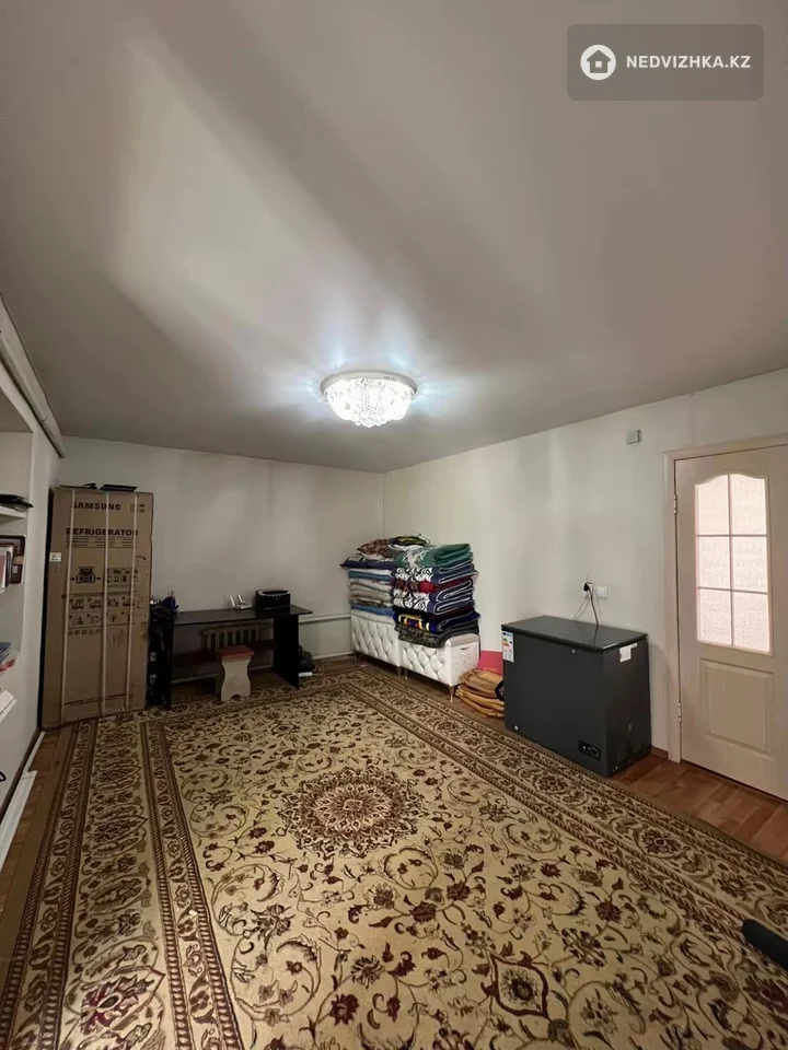 7-комнатный дом, 15 соток, 220 м²
