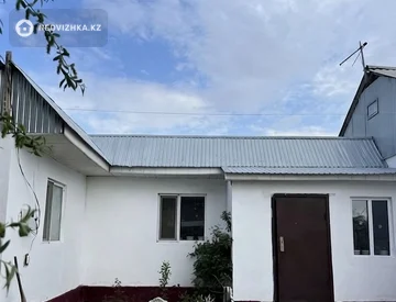 7-комнатный дом, 15 соток, 220 м², миниатюра 2