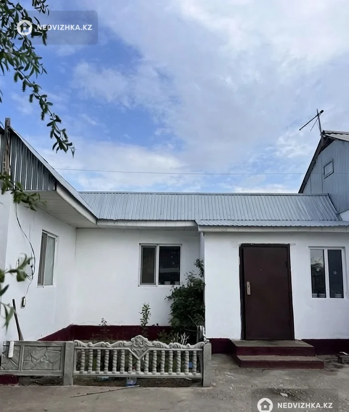 7-комнатный дом, 15 соток, 220 м², фотография 2