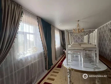 7-комнатный дом, 15 соток, 220 м², миниатюра 3