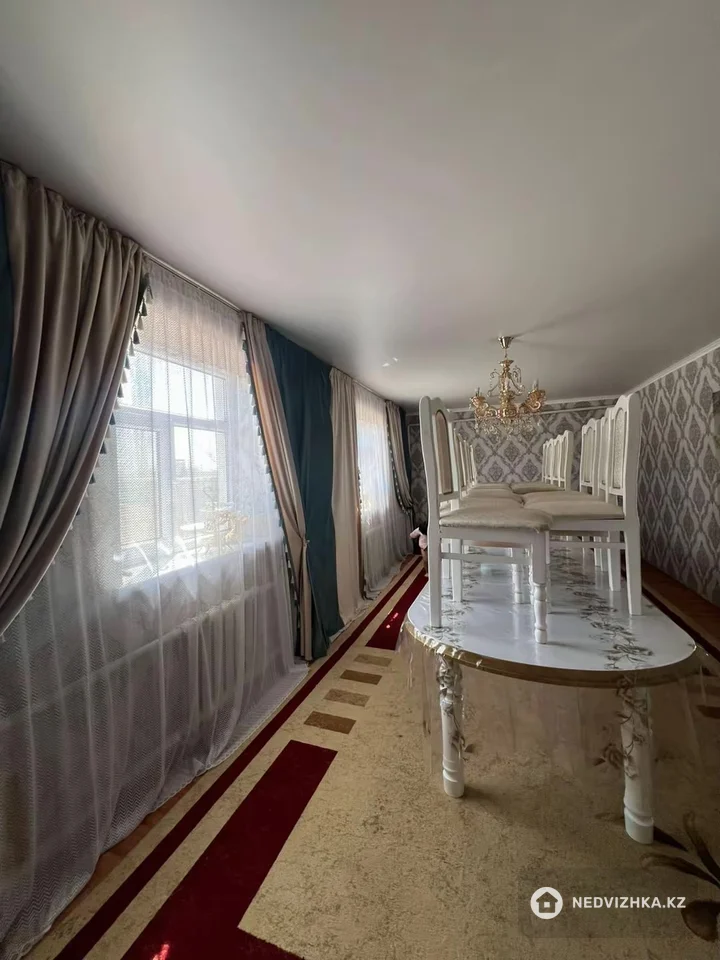 7-комнатный дом, 15 соток, 220 м², фотография 3