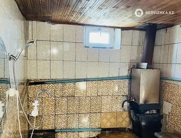 7-комнатный дом, 15 соток, 220 м², миниатюра 4