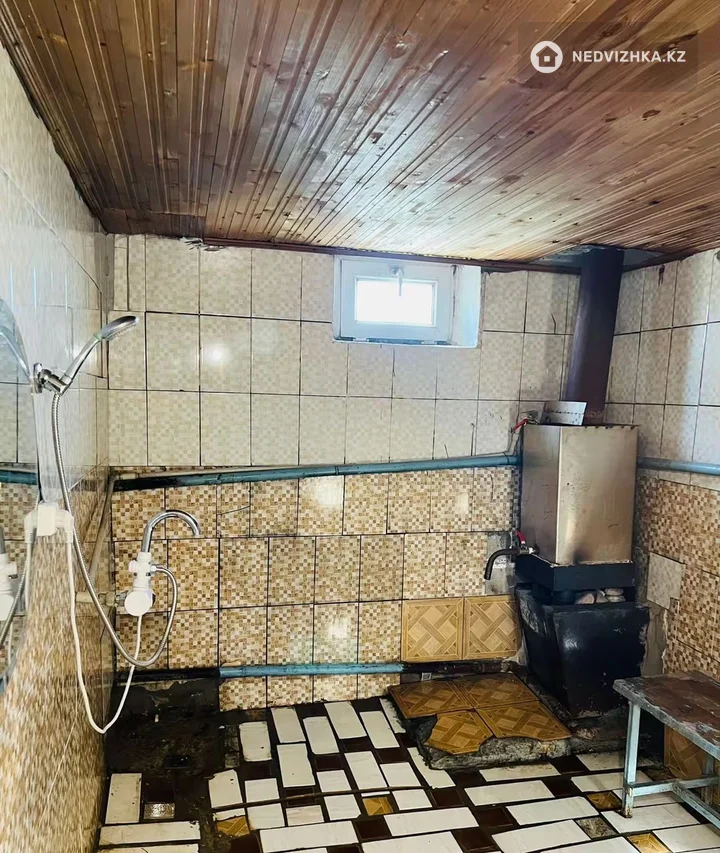 7-комнатный дом, 15 соток, 220 м², фотография 4