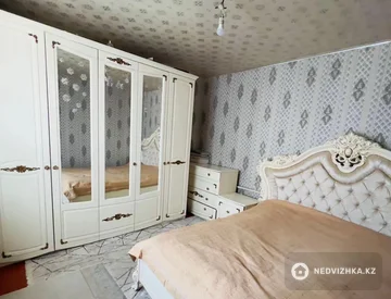 7-комнатный дом, 15 соток, 220 м², миниатюра 6