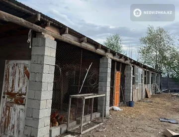 7-комнатный дом, 15 соток, 220 м², миниатюра 7