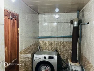 7-комнатный дом, 15 соток, 220 м², миниатюра 8