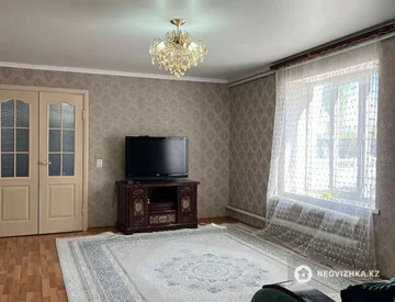 7-комнатный дом, 15 соток, 220 м², миниатюра 9