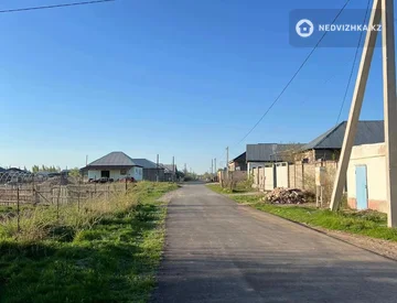 7-комнатный дом, 15 соток, 220 м², миниатюра 10