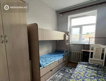 7-комнатный дом, 15 соток, 220 м², миниатюра 11