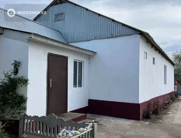 7-комнатный дом, 15 соток, 220 м², миниатюра 12