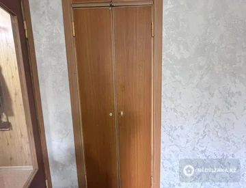 1-комнатная квартира, этаж 2 из 5, 30 м², миниатюра 12