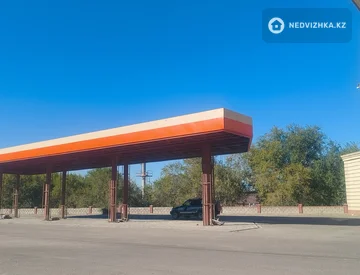 Офис, Магазин и др., этаж 2 из 3, 450 м², На длительный срок, миниатюра 2