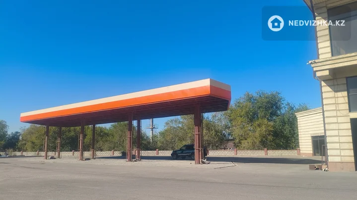 Офис, Магазин и др., этаж 2 из 3, 450 м², На длительный срок, фотография 2