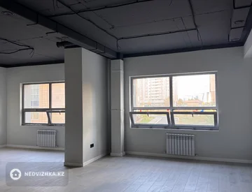 Офис, Магазин и др., этаж 1 из 28, 160 м², миниатюра 1