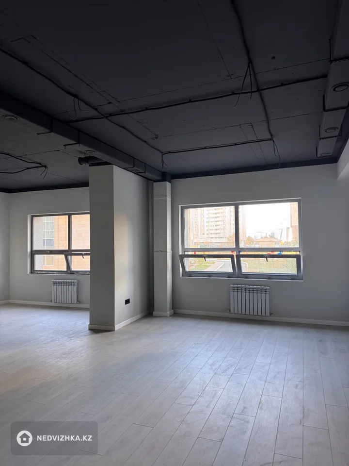 Офис, Магазин и др., этаж 1 из 28, 160 м²