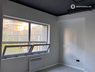 Офис, Магазин и др., этаж 1 из 28, 160 м², миниатюра 2