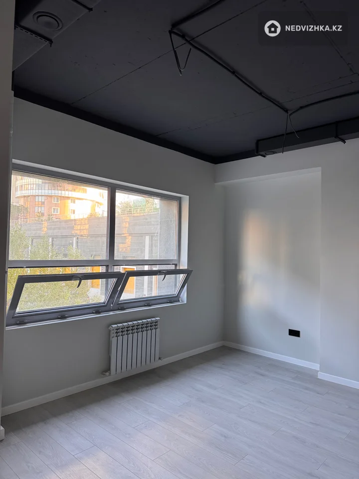 Офис, Магазин и др., этаж 1 из 28, 160 м², фотография 2