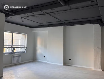 Офис, Магазин и др., этаж 1 из 28, 160 м², миниатюра 3