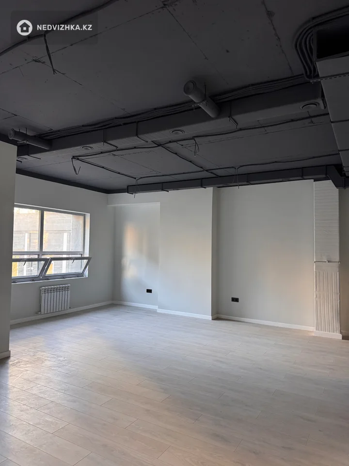 Офис, Магазин и др., этаж 1 из 28, 160 м², фотография 3