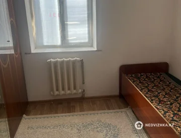 3-комнатная квартира, этаж 3 из 5, 70 м², На длительный срок, миниатюра 3