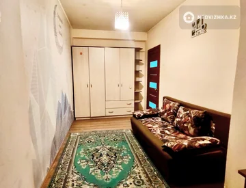 3-комнатная квартира, этаж 5 из 5, 72 м², миниатюра 6