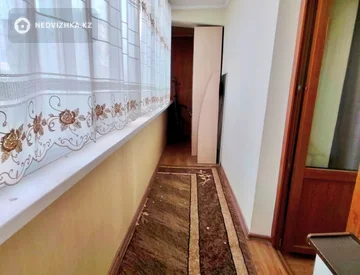 3-комнатная квартира, этаж 5 из 5, 72 м², миниатюра 7