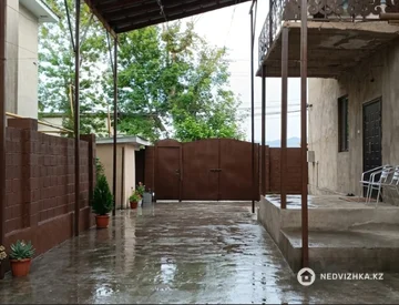 5-комнатная часть дома, 2.8 соток, 255 м², миниатюра 1