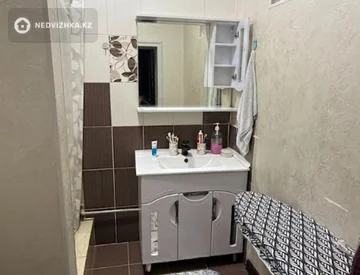 5-комнатная часть дома, 2.8 соток, 255 м², миниатюра 2