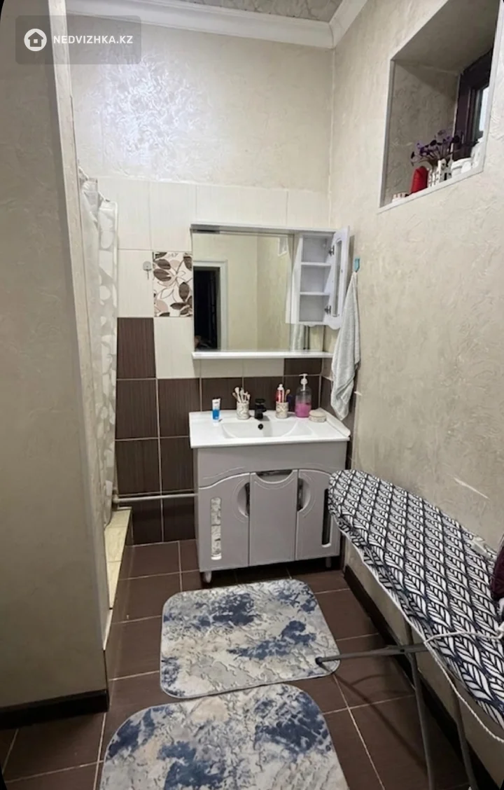 5-комнатная часть дома, 2.8 соток, 255 м², фотография 2